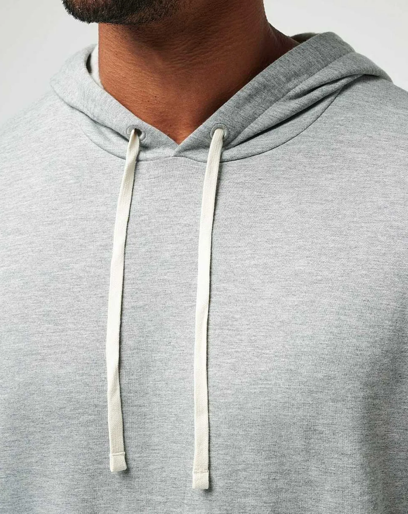 Cloud Hoodie