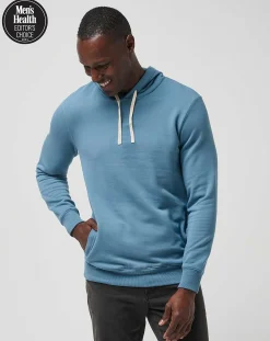 Cloud Hoodie