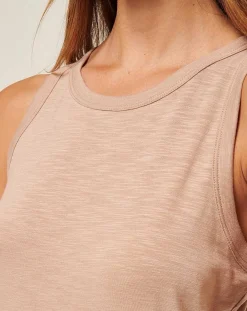 Cloud Jersey Tank