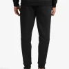 Cloud Pant 2.0