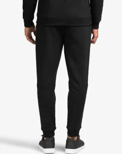 Cloud Pant 2.0