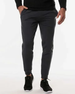 Cloud Pant 2.0