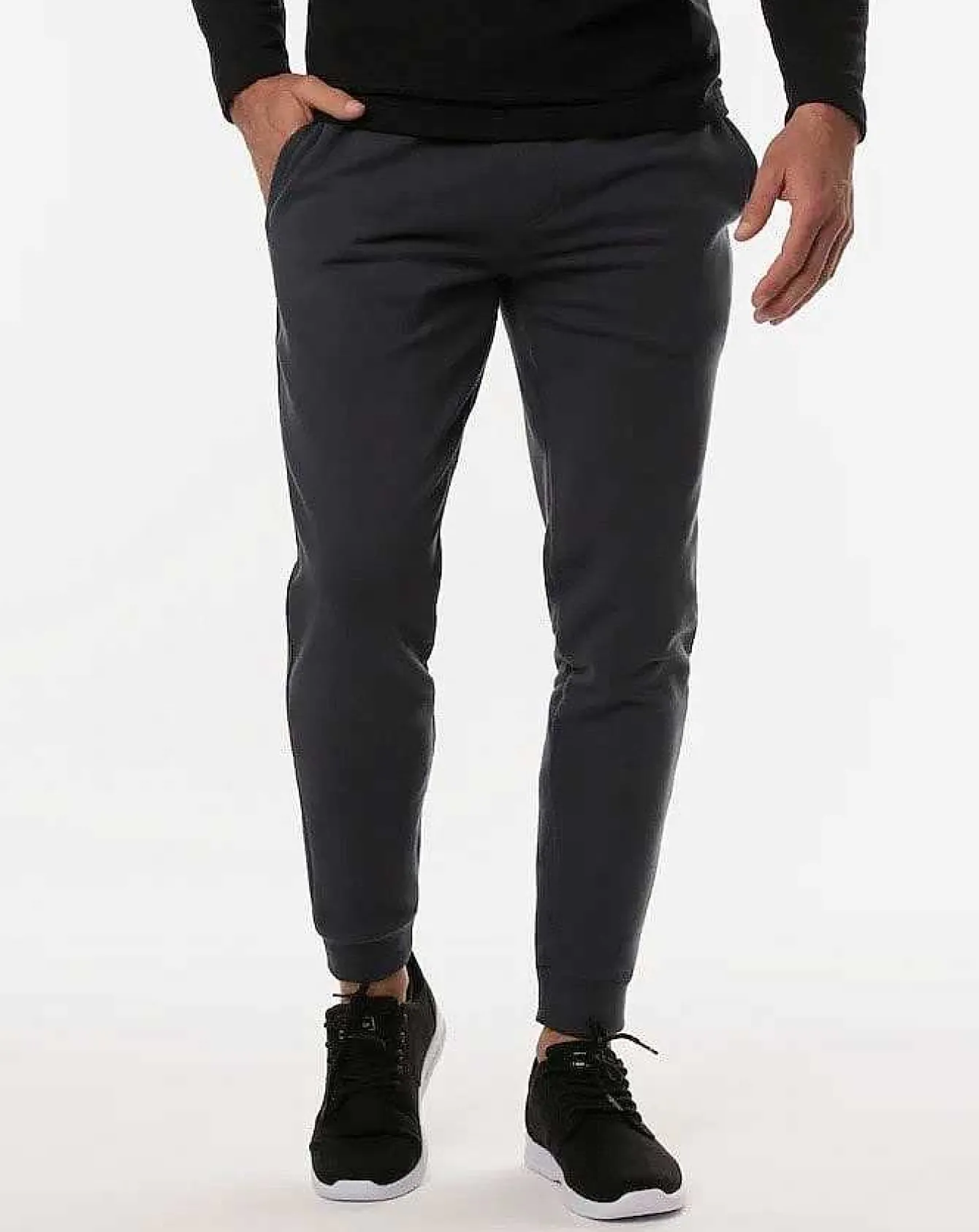 Cloud Pant 2.0