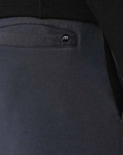 Cloud Pant 2.0