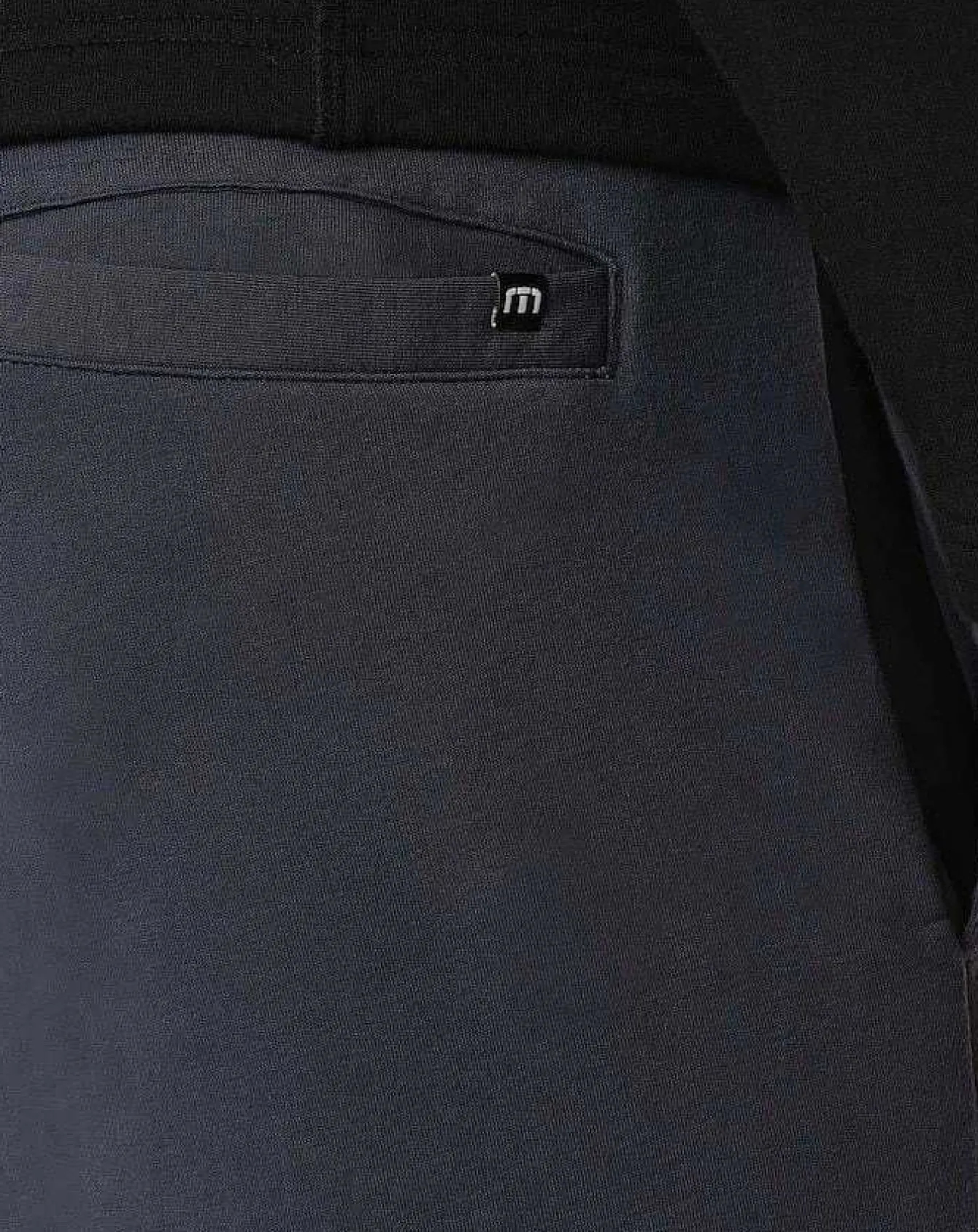 Cloud Pant 2.0