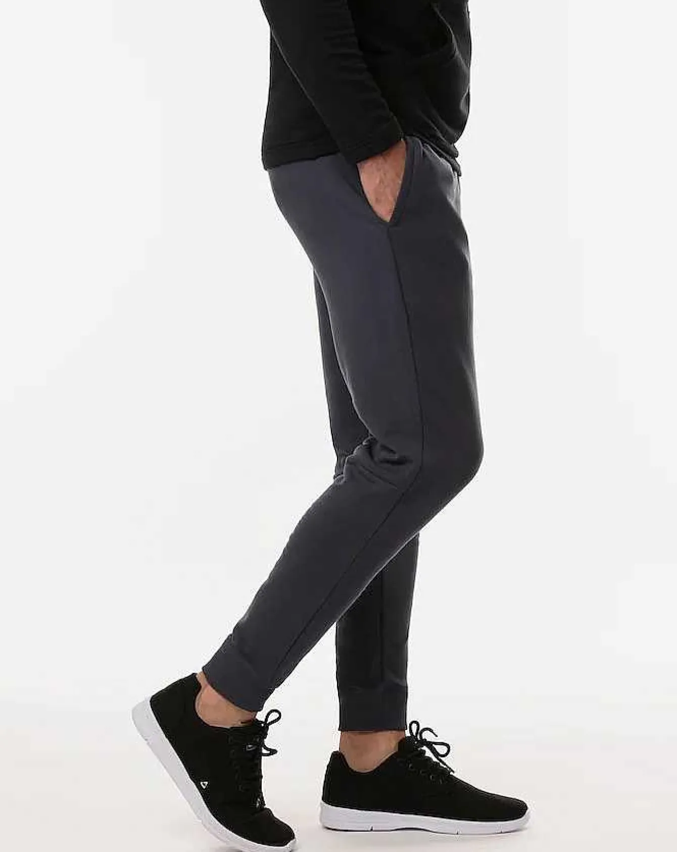 Cloud Pant 2.0
