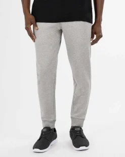 Cloud Pant 2.0