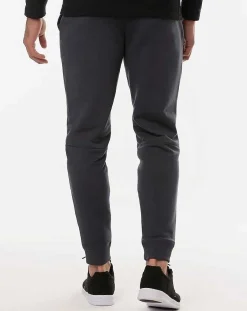 Cloud Pant 2.0