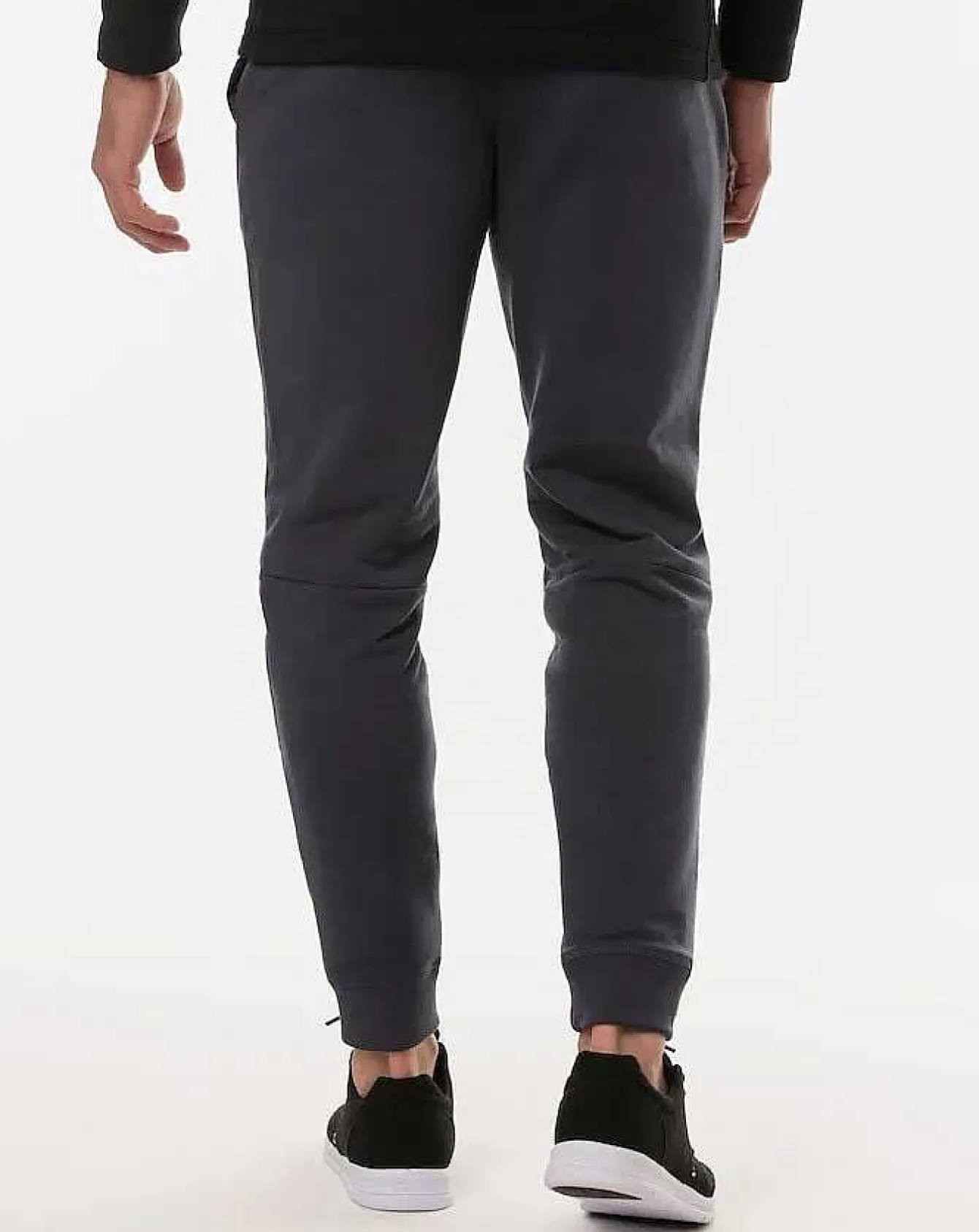 Cloud Pant 2.0