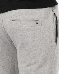 Cloud Pant 2.0