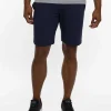 Cloud Short 2.0 8In