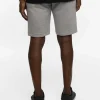 Cloud Short 2.0 8In