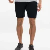 Cloud Short 2.0 8In