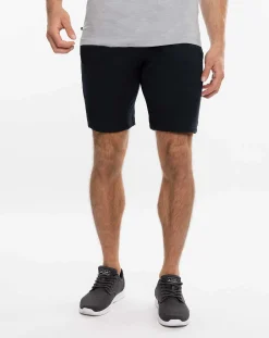 Cloud Short 2.0 8In