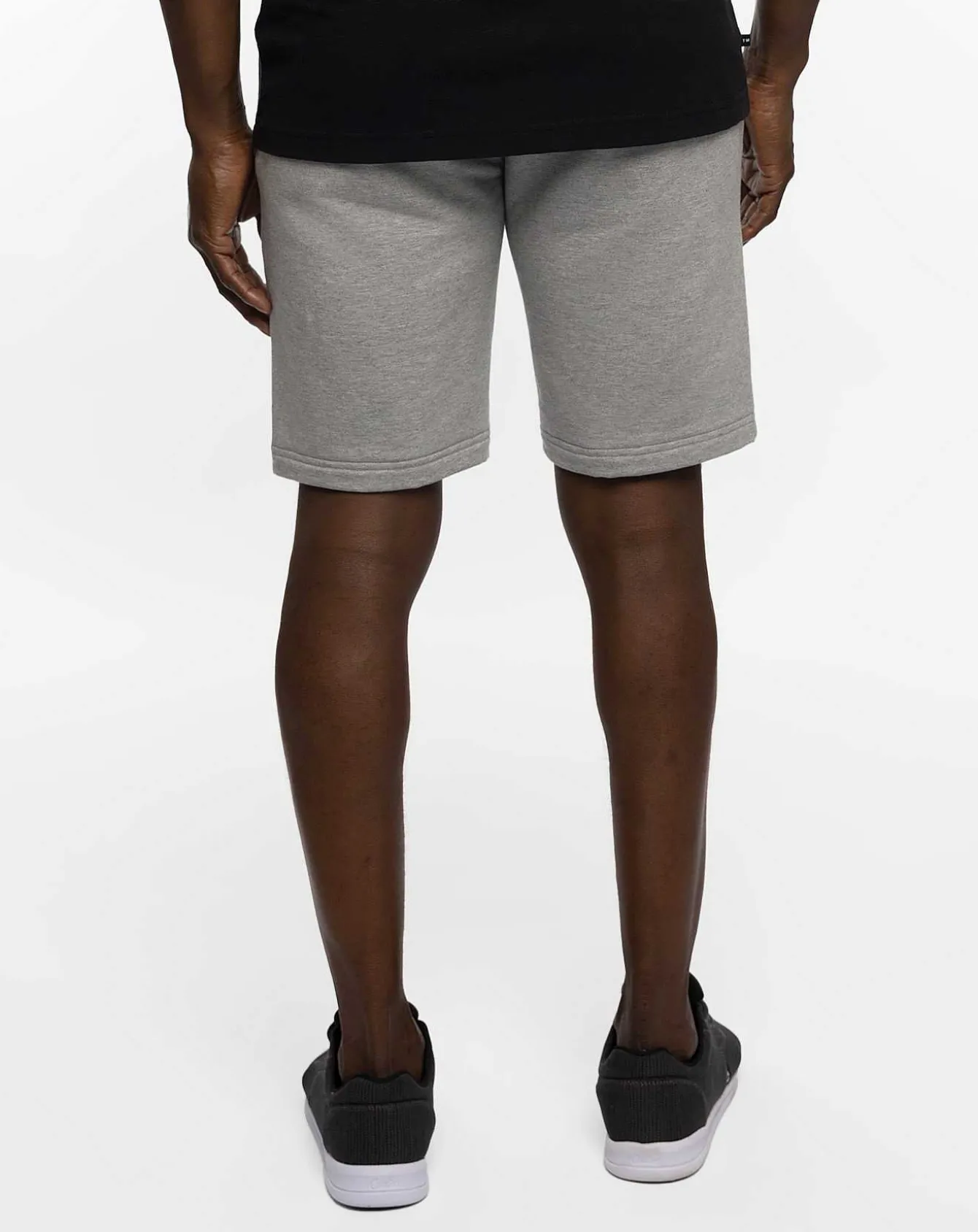 Cloud Short 2.0 8In