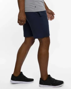 Cloud Short 2.0 8In