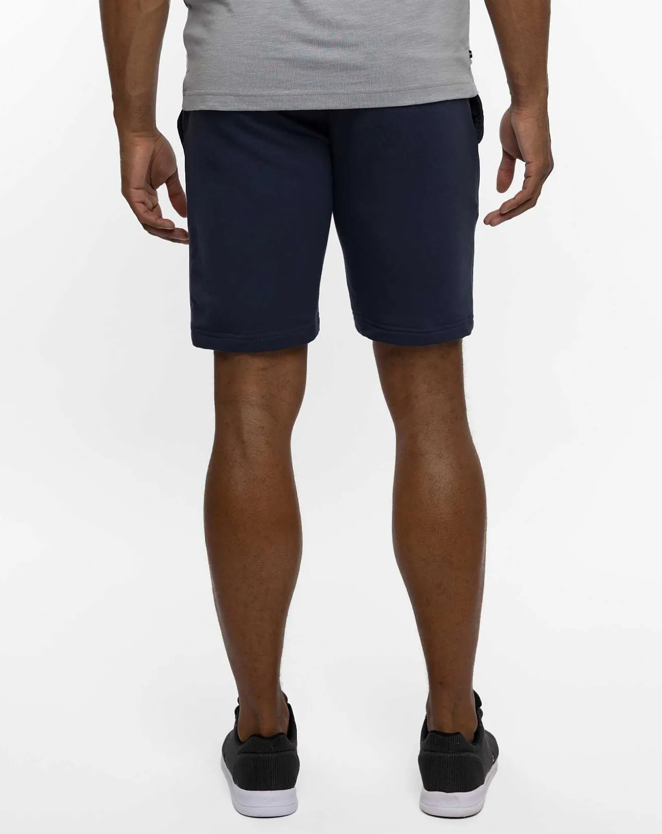 Cloud Short 2.0 8In