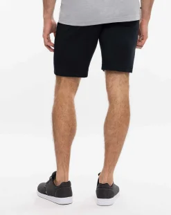 Cloud Short 2.0 8In