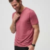 Cloud Tee