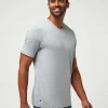 Cloud Tee