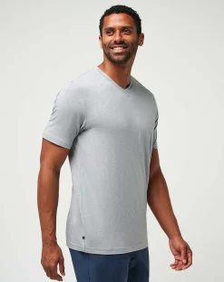 Cloud Tee