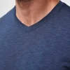 Cloud Tee
