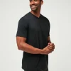 Cloud Tee