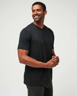 Cloud Tee