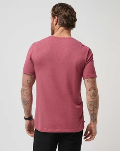 Cloud Tee