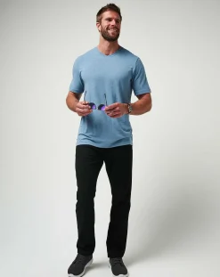 Cloud Tee