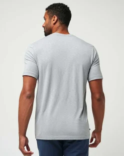 Cloud Tee