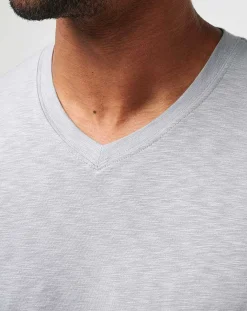 Cloud Tee