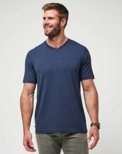 Cloud Tee