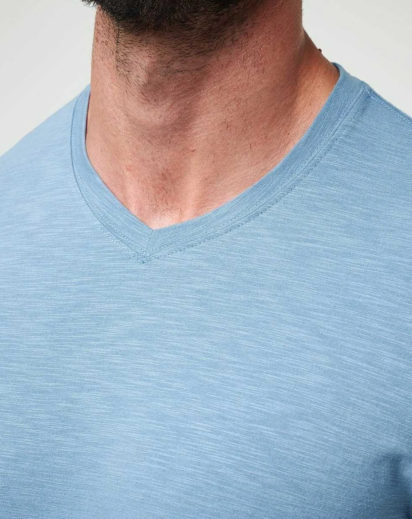 Cloud Tee