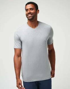 Cloud Tee