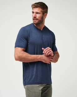 Cloud Tee