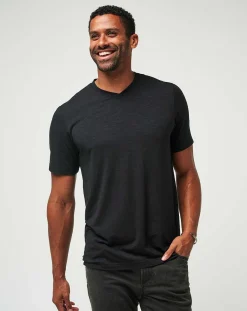 Cloud Tee