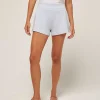 Cloud Terry Short