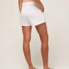 Cloud Terry Short