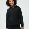 Cloud Youth Hoodie