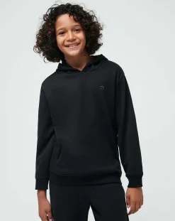 Cloud Youth Hoodie