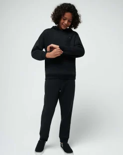 Cloud Youth Hoodie