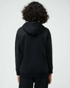 Cloud Youth Hoodie