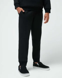 Cloud Youth Pant