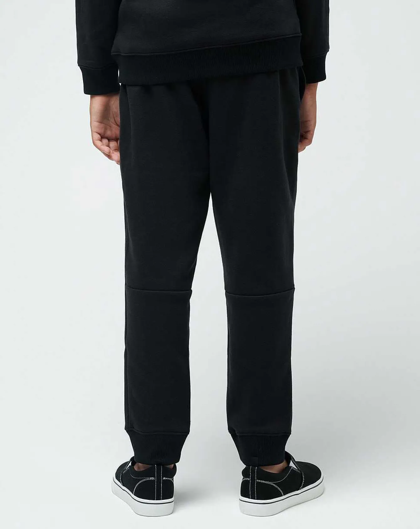 Cloud Youth Pant