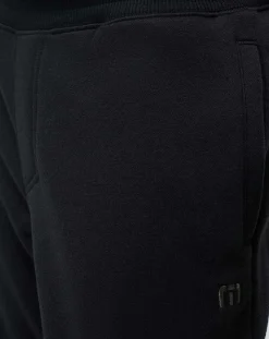 Cloud Youth Pant