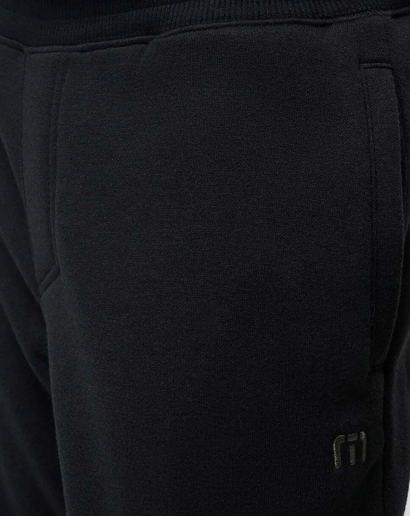Cloud Youth Pant