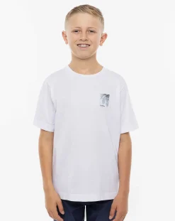 Coast Cruiser Youth Tee