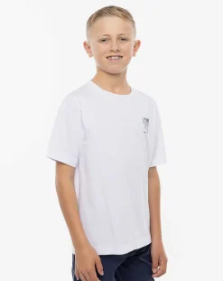 Coast Cruiser Youth Tee
