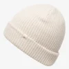 Coastal Beanie